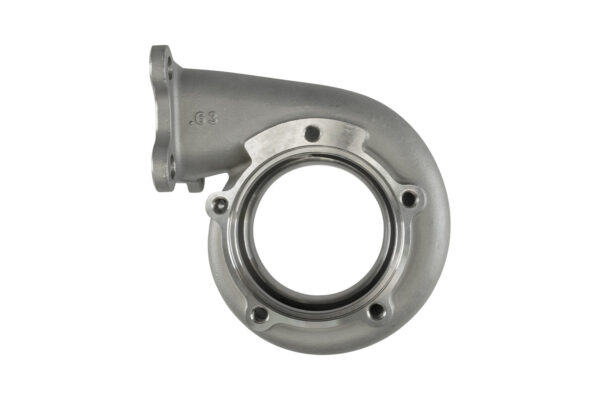 Turbosmart Turbine Housing B Frame (T3 0.63AR) suit 66mm Turbine