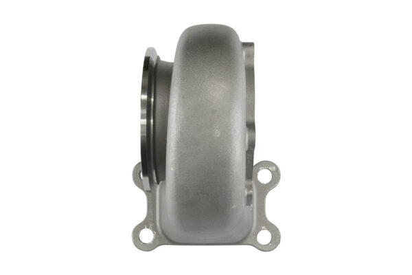 Turbosmart Turbine Housing B Frame (T3 0.63AR) suit 66mm Turbine - Image 3