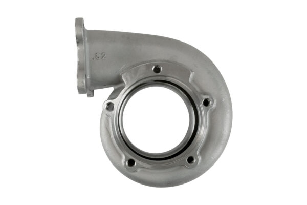 Turbosmart Turbine Housing B Frame (T3 0.82AR) suit 62mm turbine