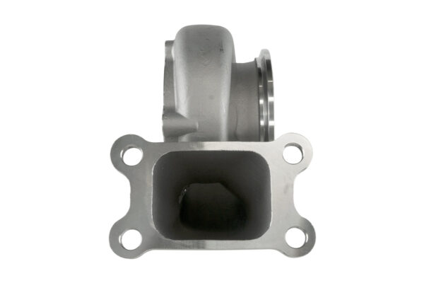 Turbosmart Turbine Housing B Frame (T3 0.82AR) suit 62mm turbine - Image 2