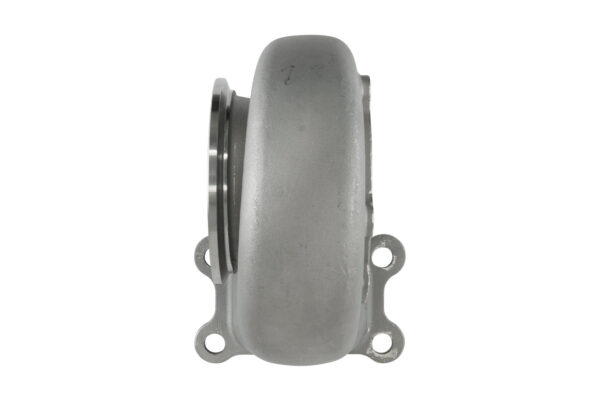 Turbosmart Turbine Housing B Frame (T3 0.82AR) suit 62mm turbine - Image 3