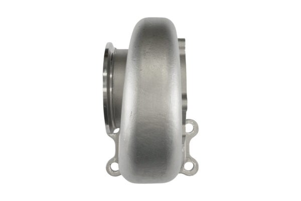 Turbosmart Turbine Housing B Frame (T3 1.10AR) suit 66mm Turbine - Image 3