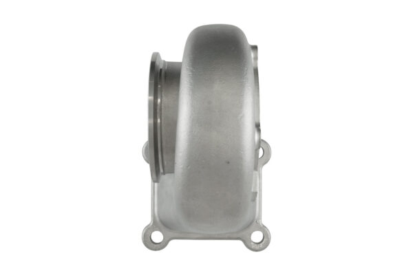 Turbosmart Turbine Housing B Frame (T4 0.82AR) suit 66mm Turbine - Image 3