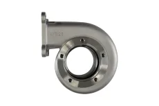 Turbosmart Turbine Housing B Frame (T4 0.96AR) suit 66mm Turbine
