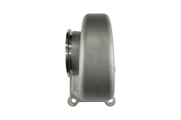 Turbosmart Turbine Housing B Frame (T4 Divided 0.84AR) suit 70mm turbine - Image 3