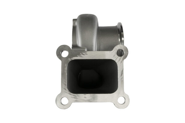 Turbosmart Turbine Housing B Frame (T4 0.82AR) suit 70mm turbine - Image 2