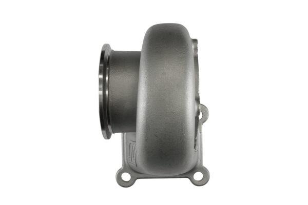 Turbosmart Turbine Housing B Frame (T4 0.82AR) suit 70mm turbine - Image 3