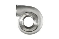 Turbosmart Turbine Housing C Frame (V-Band 1.24AR) suit 75mm Turbine