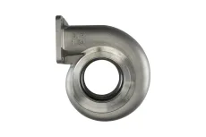 Turbosmart Turbine Housing C Frame (T4 1.24AR) suit 80mm Turbine