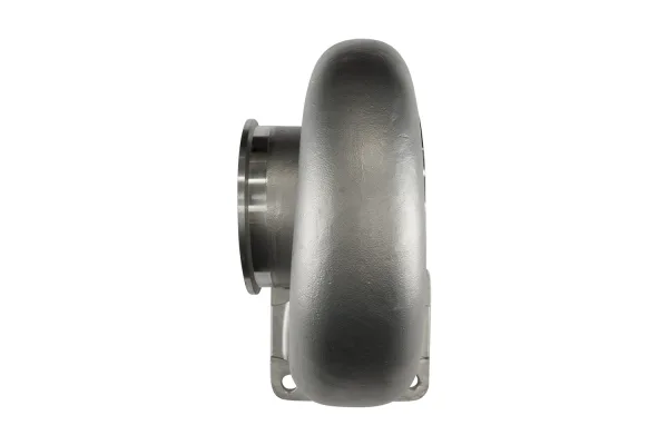 Turbosmart Turbine Housing C Frame (T4 1.24AR) suit 80mm Turbine - Image 3