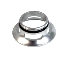 Turbosmart BOV 50mm Trumpet Replace