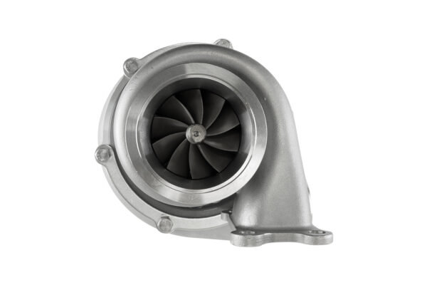 Turbosmart TS-1 Turbocharger 5862 T3 0.63AR Externally Wastegated - Image 2