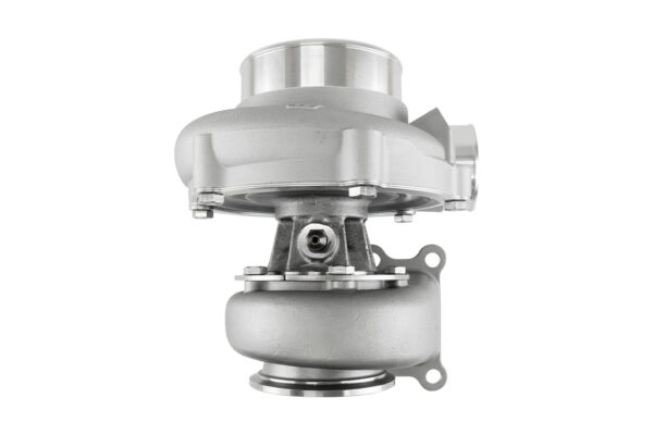 Turbosmart TS-1 Turbocharger 5862 T3 0.63AR Externally Wastegated - Image 4