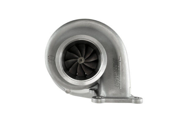 Turbosmart TS-1 Turbocharger 6466 T4 Divided 0.84AR Externally Wastegated - Image 5