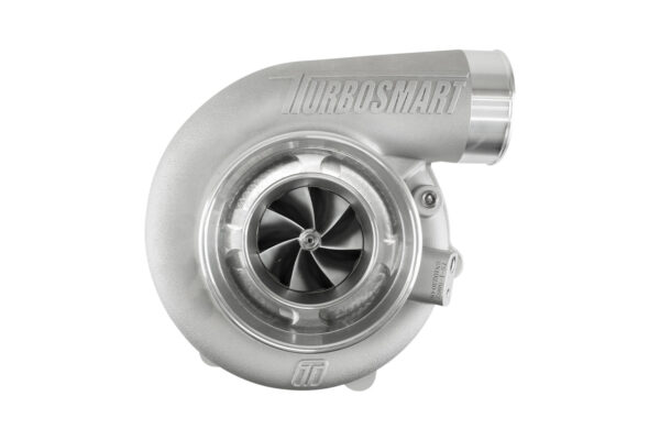 Turbosmart TS-1 Turbocharger 5862 T3 0.82AR Externally Wastegated - Image 2