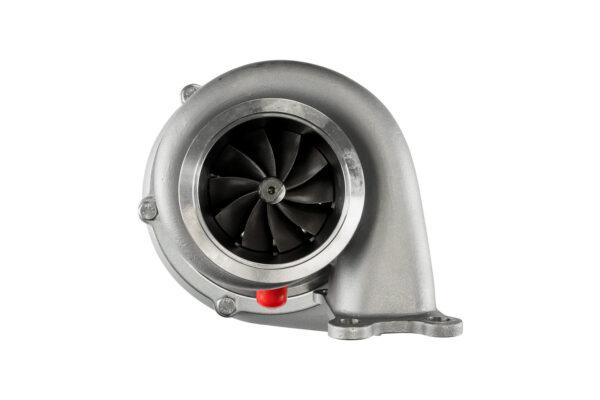 Turbosmart TS-1 Turbocharger 6466 T3 0.82AR Externally Wastegated - Image 3