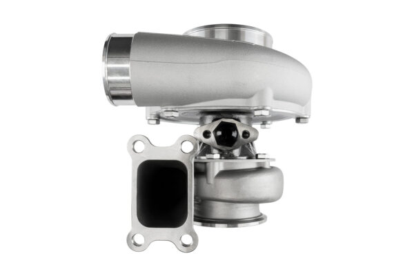 Turbosmart TS-1 Turbocharger 6466 T3 0.82AR Externally Wastegated - Image 4