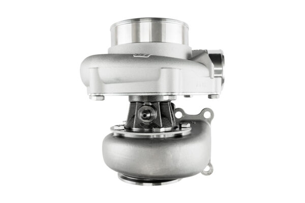 Turbosmart TS-1 Turbocharger 6466 T3 0.82AR Externally Wastegated - Image 5