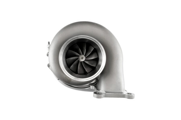 Turbosmart TS-1 Turbocharger 7675 T4 0.96AR Externally Wastegated - Image 3