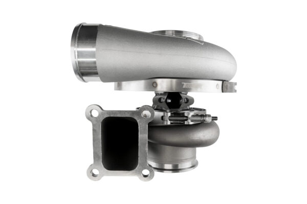 Turbosmart TS-1 Turbocharger 7675 T4 0.96AR Externally Wastegated - Image 4