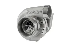 Turbosmart TS-2 Turbocharger (Water Cooled) 6262 V-Band 0.82AR Externally Wastegated