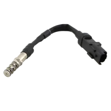 Turbosmart BOV EM Solenoid Replacement -Kompact VR10