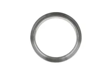 Turbosmart WG60 Alloy Outlet weld flange