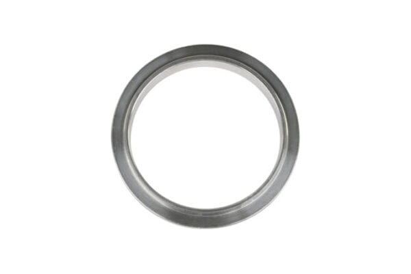 Turbosmart WG60 Alloy Outlet weld flange