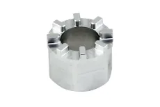 Turbosmart GenV Diaphragm Replacement Tool