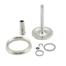 Turbosmart GenV WG60 Valve & Guide Set