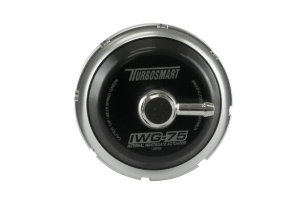 Turbosmart IWG75 Ford Powerstroke 7.3L 21 PSI - Image 2