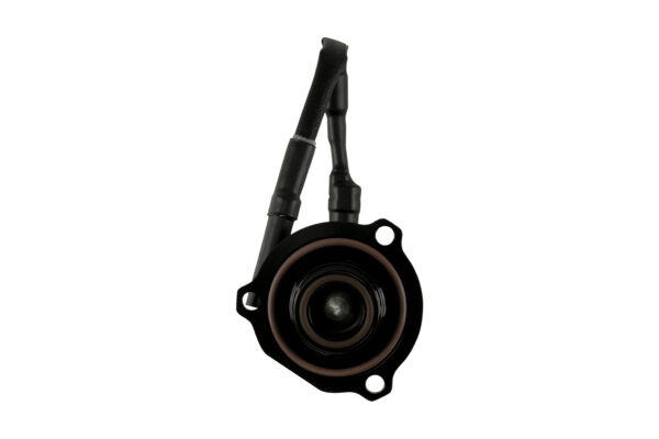 Turbosmart BOV Kompact EM DualPort- VR7 (Camaro/Commodore/Insignia) - Image 5