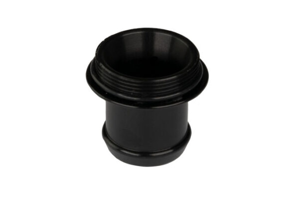 Turbosmart BOV Kompact 20mm Inlet Fitting