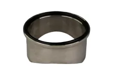 Turbosmart BOV RacePort Stainless Steel Weld Flange