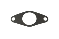 Turbosmart BOV MAZ/SUB Flange Gasket
