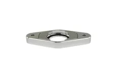 Turbosmart BOV Mazda/Subaru Flange Adapter