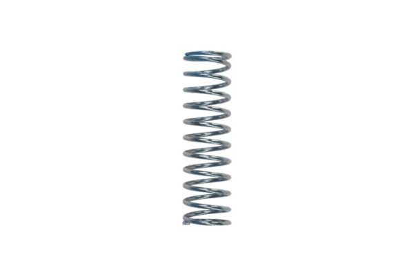 Turbosmart BOV RacePort Spring (18 inHg) -Blue