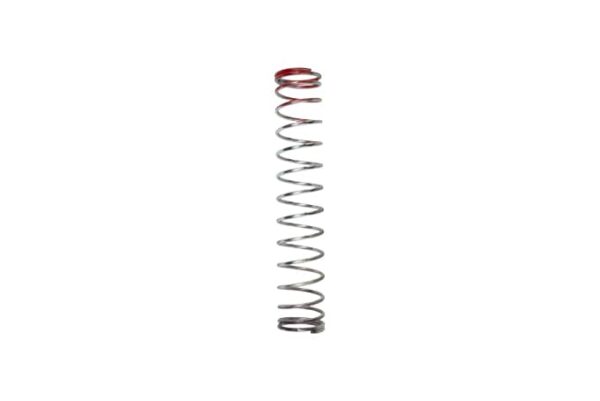 Turbosmart BOV Bubba Spring (21 inHg) Purple/Red