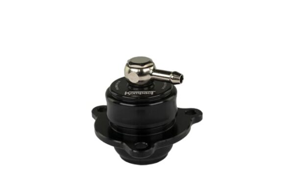 Turbosmart BOV Kompact PlumBack - Shortie - Mini R56