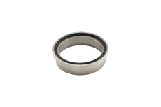 Turbosmart BOV 38mm SS Weld Flange