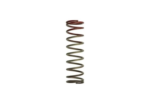 Turbosmart Gen4 WG38/40/45/50L HP 30 PSI Outer Spring Brown/Red