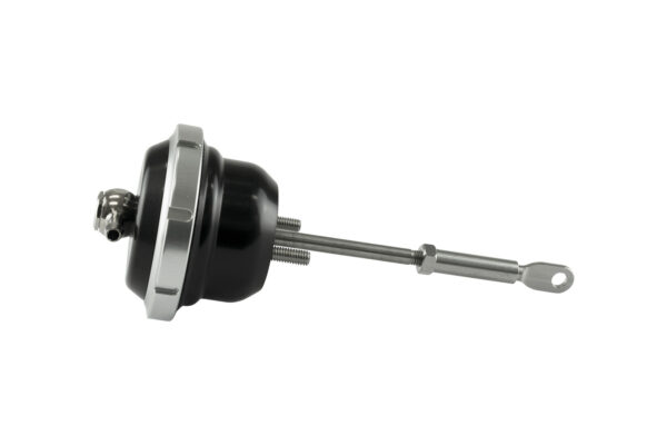 Turbosmart IWG75 Ford XR6 Actuator 7PSI - Image 3