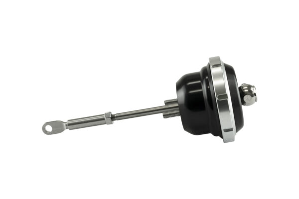 Turbosmart IWG75 Ford XR6 Actuator 7PSI - Image 4