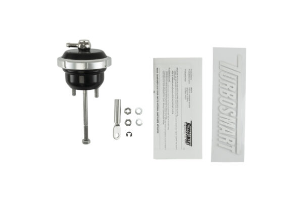 Turbosmart IWG75 Ford XR6 Actuator 7PSI - Image 6