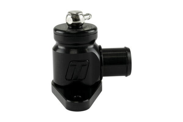 Turbosmart BOV Kompact Plumb Back - Maz/Sub - Image 2