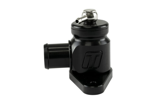 Turbosmart BOV Kompact Plumb Back - Maz/Sub - Image 3