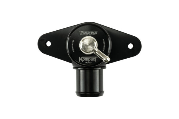 Turbosmart BOV Kompact Plumb Back - Maz/Sub - Image 4