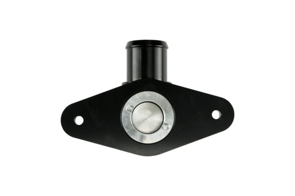 Turbosmart BOV Kompact Plumb Back - Maz/Sub - Image 5