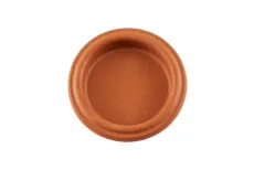 Turbosmart IWG75 Diaphragm Replacement