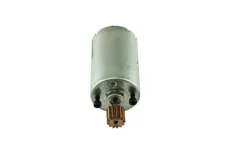 Turbosmart GenV eGate motor replacement kit